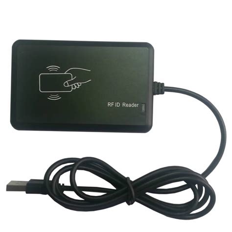 nfc rfid reader|nfc rfid reader software.